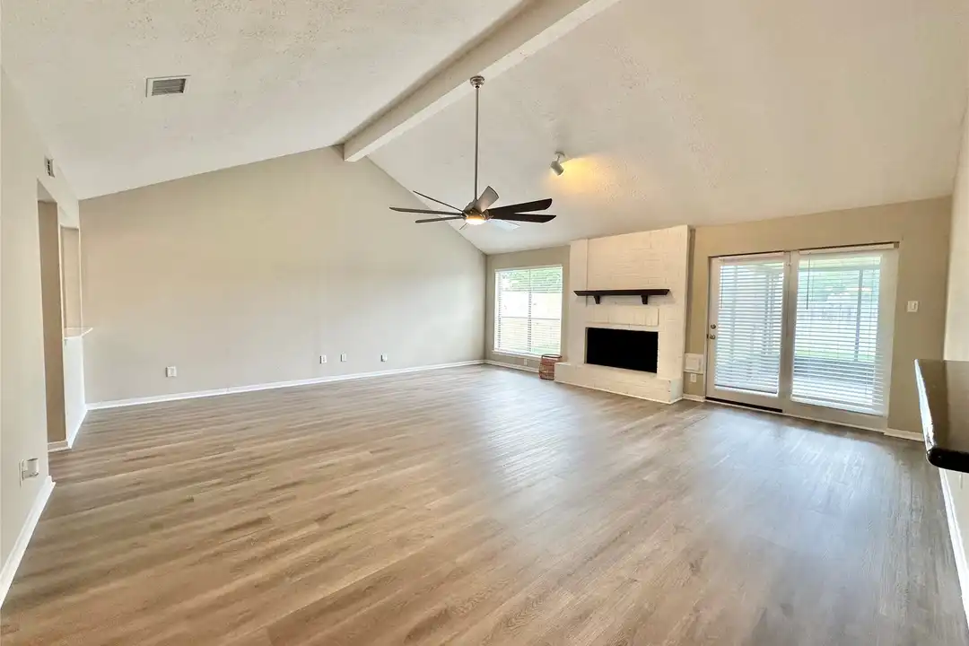1514 Park Meadow Dr - View 2