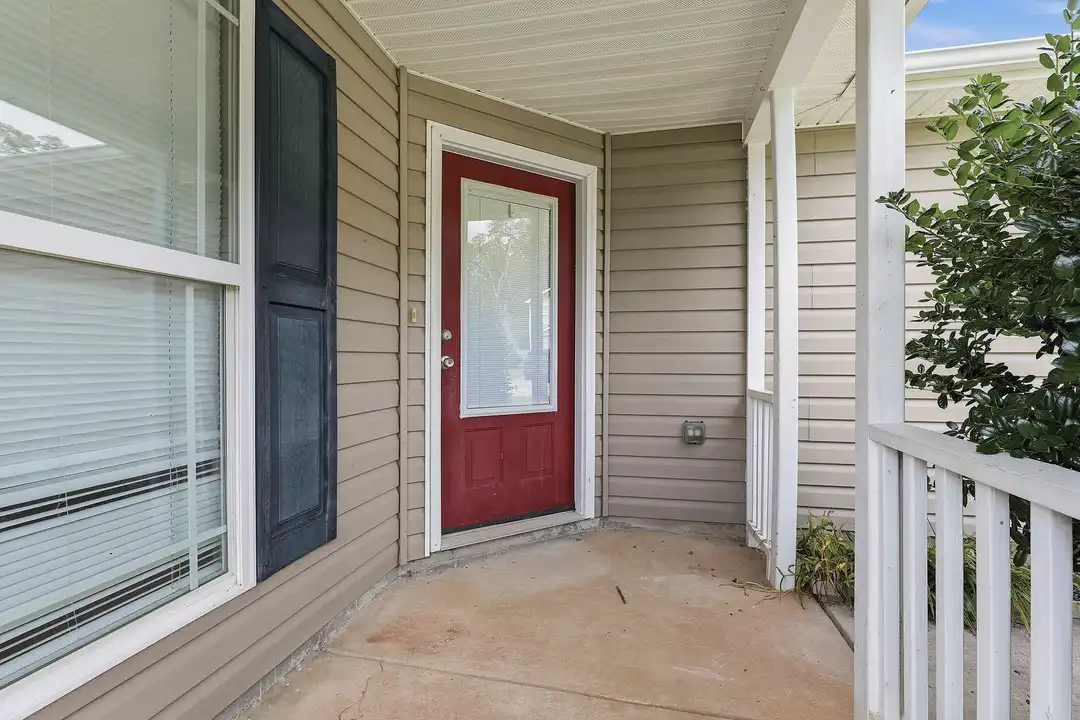 264 Wrightsburg Way - View 3