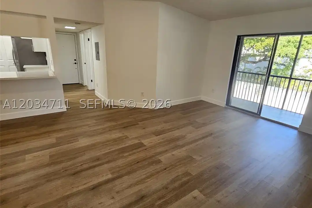 19800 SW 103rd Ct #201 - View 6