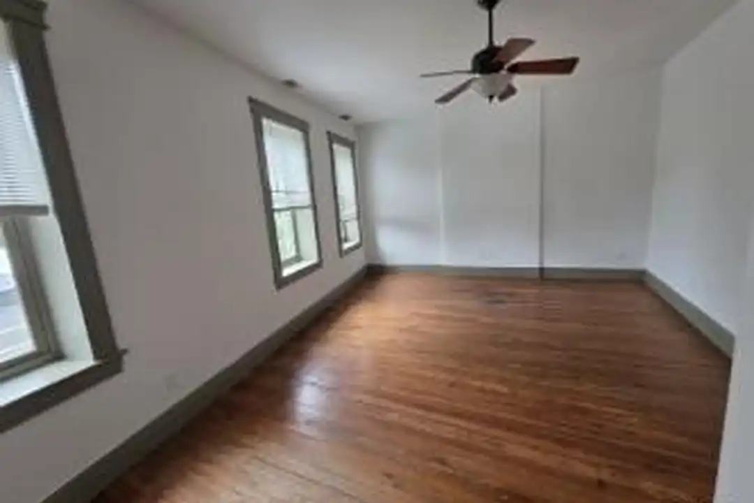 3008 S Jefferson Ave – photo 1