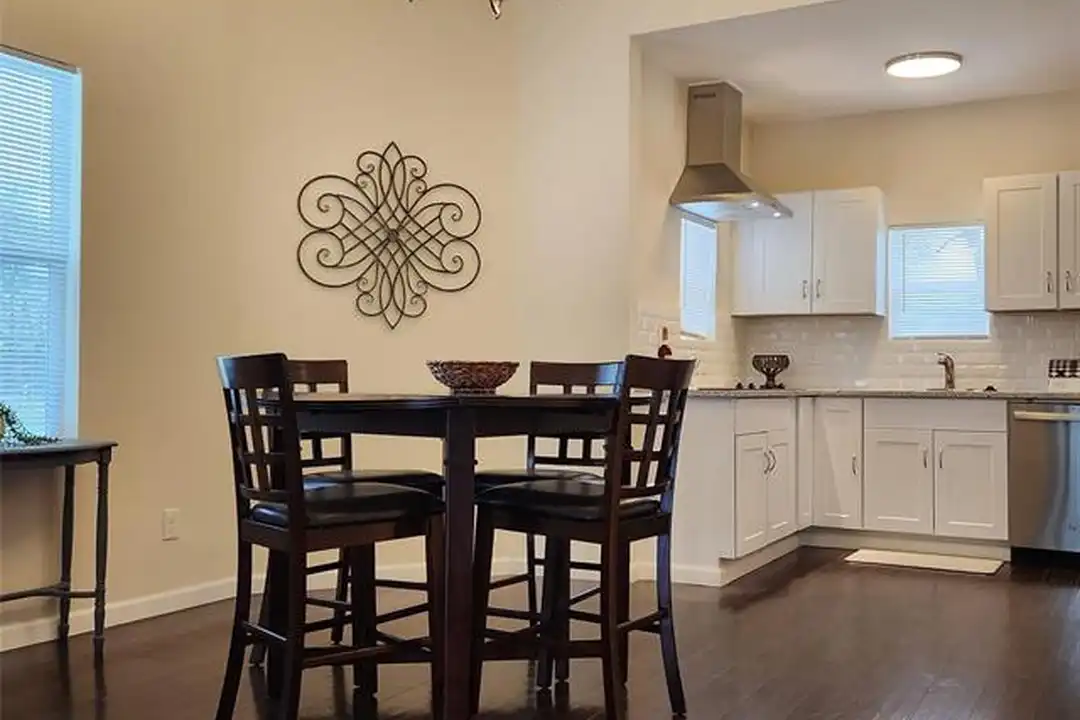 Apartment in Greenville - View 3