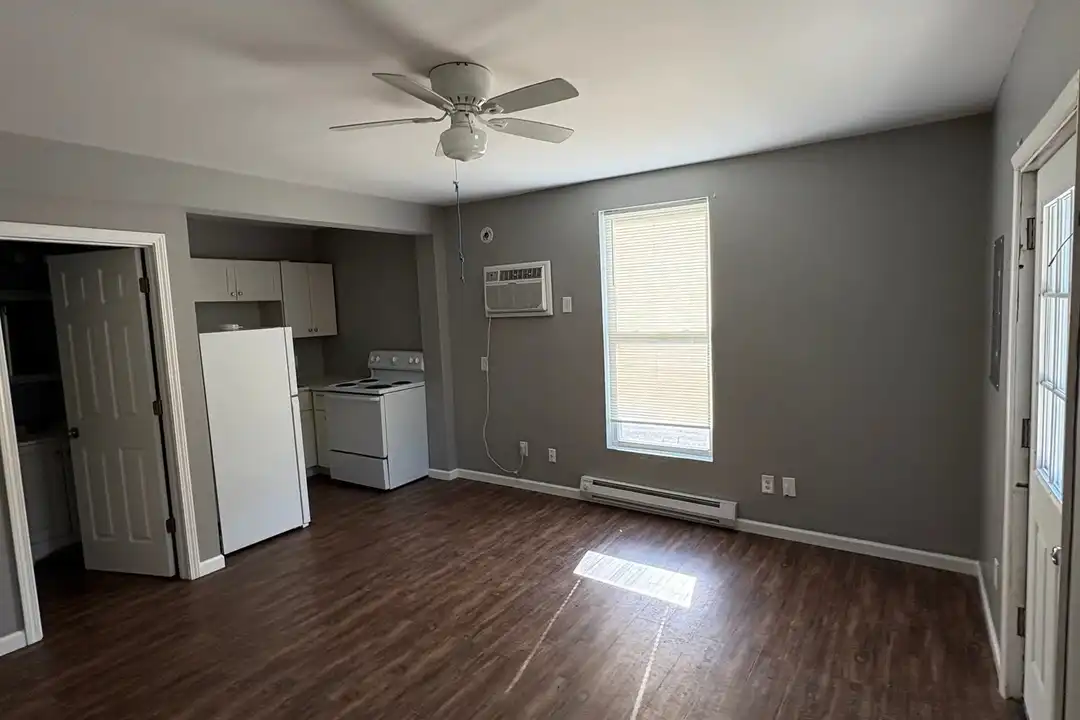 329 W South St unit 1 – photo 1 of 5