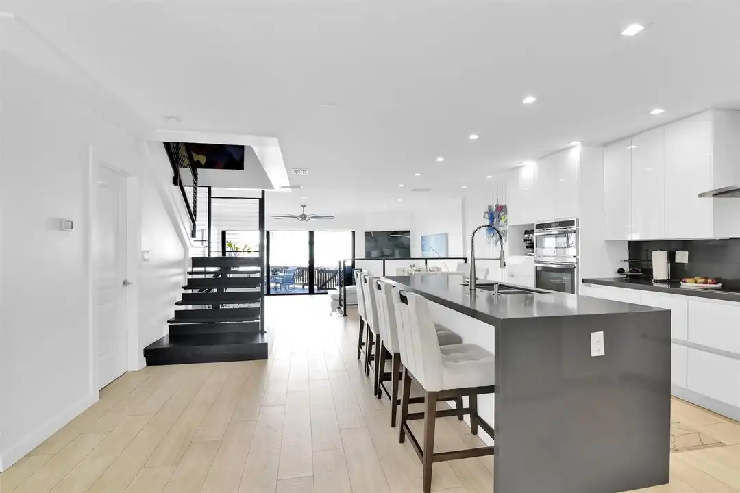 1035 Boca Cove Ln - View 5