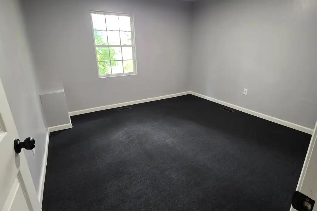 177 W Wadsworth Cir unit 177 - View 5