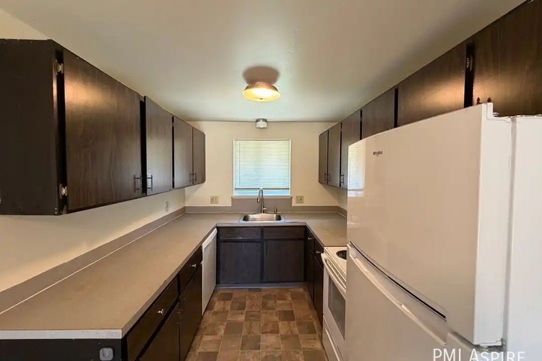 Apartment in Loveland - View 5