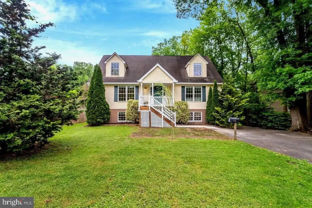 6703 Oak Dr – photo 1