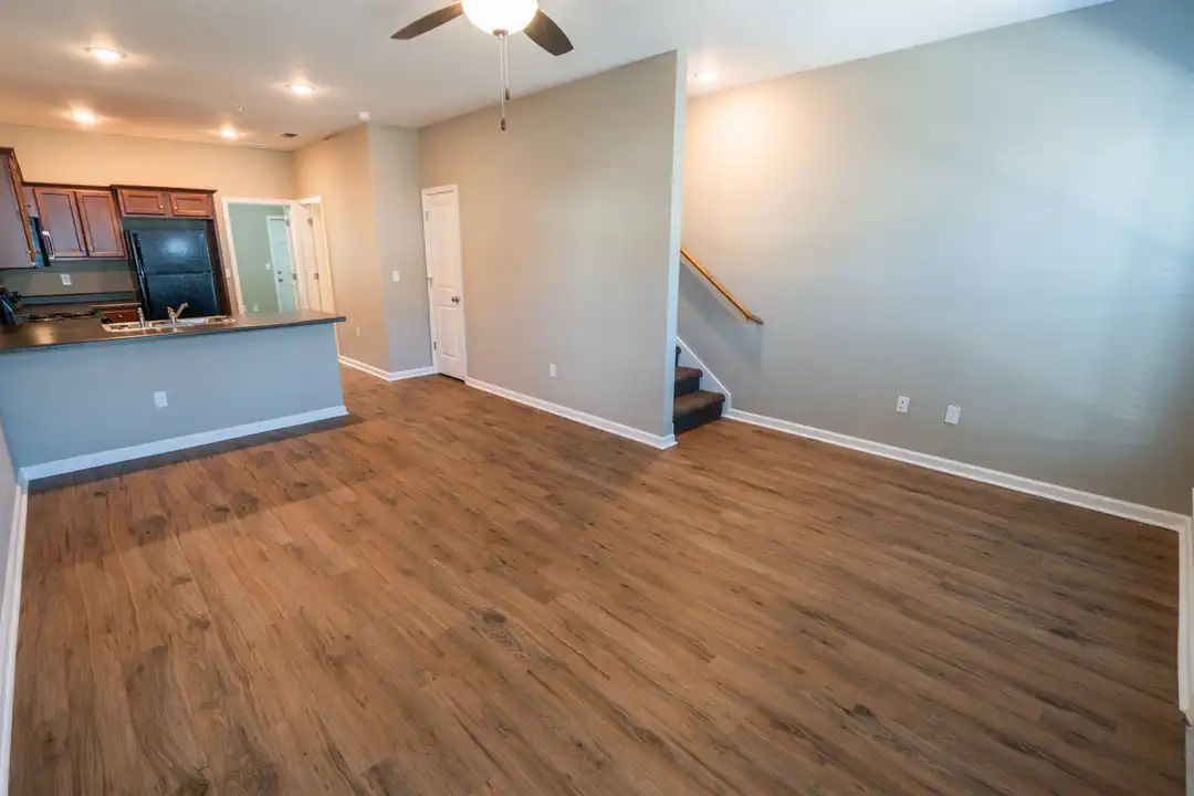 2250 Del Carmel Way - View 2