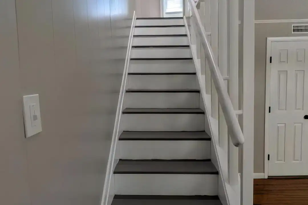 121 Nesper Rd - View 6