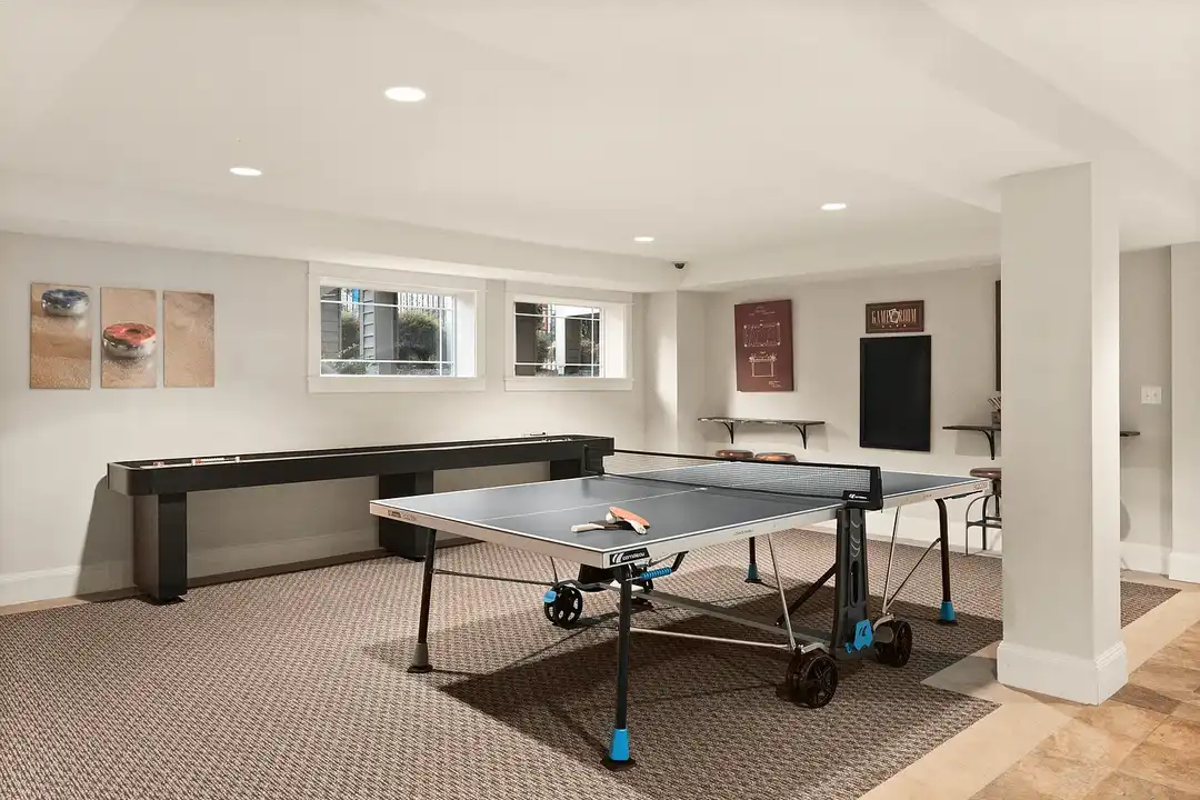 Fircrest Gardens Apartments - View 4