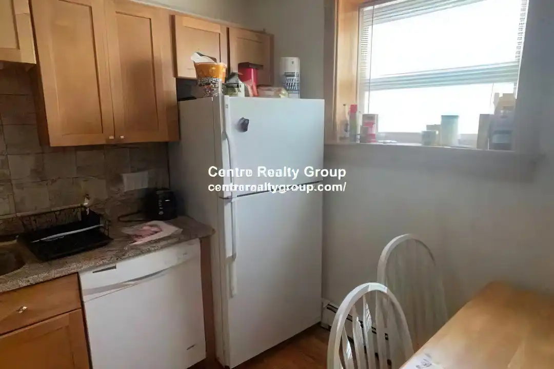 116 Old Harbor St - View 6