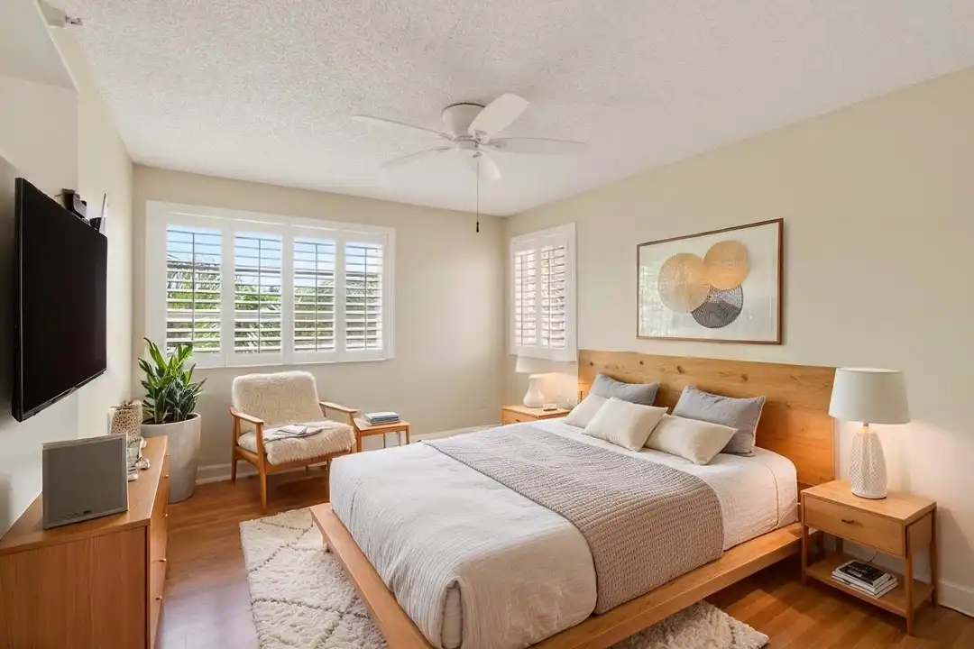 157 Yacht Club Way #303 - View 2