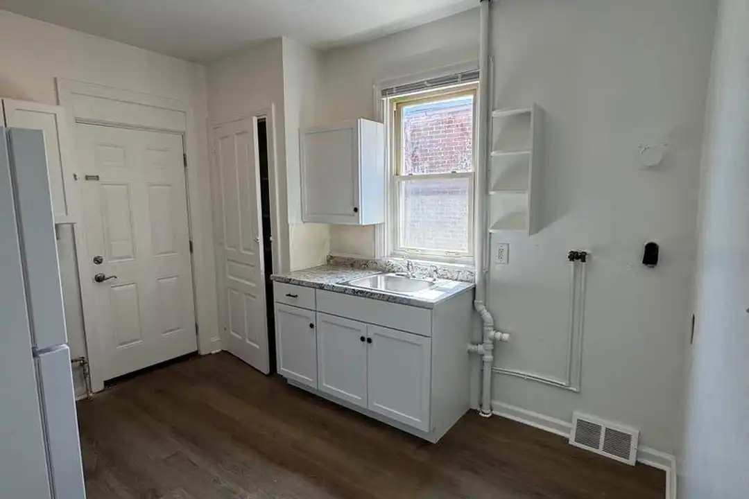 245 S Belvidere Ave unit 2ND FLR – photo 1