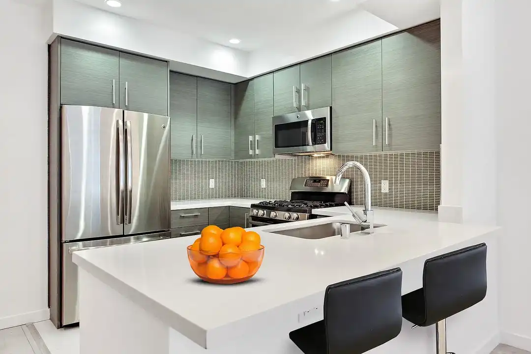 The Carlton At Hollywood - View 6