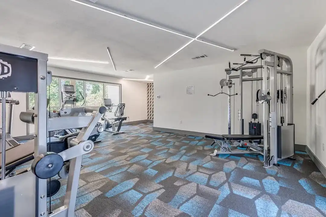 Infinity on the Oaks - 9236 Church Rd - Dallas, TX | Rent.