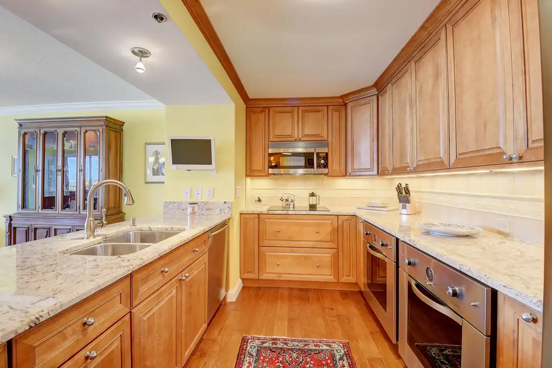 4750 S Ocean Blvd #702 - View 3