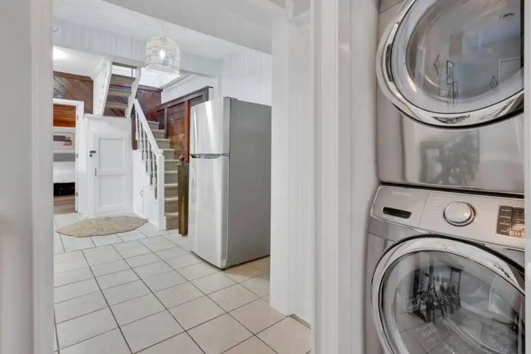 7241 Darden Rd - View 6