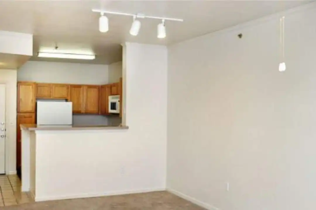 701 Woodward St unit # 712 - View 6