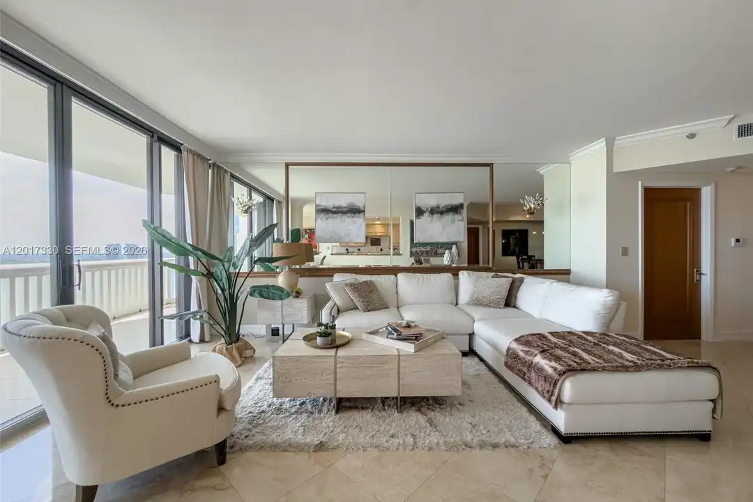2000 Island Blvd #2503 - View 6