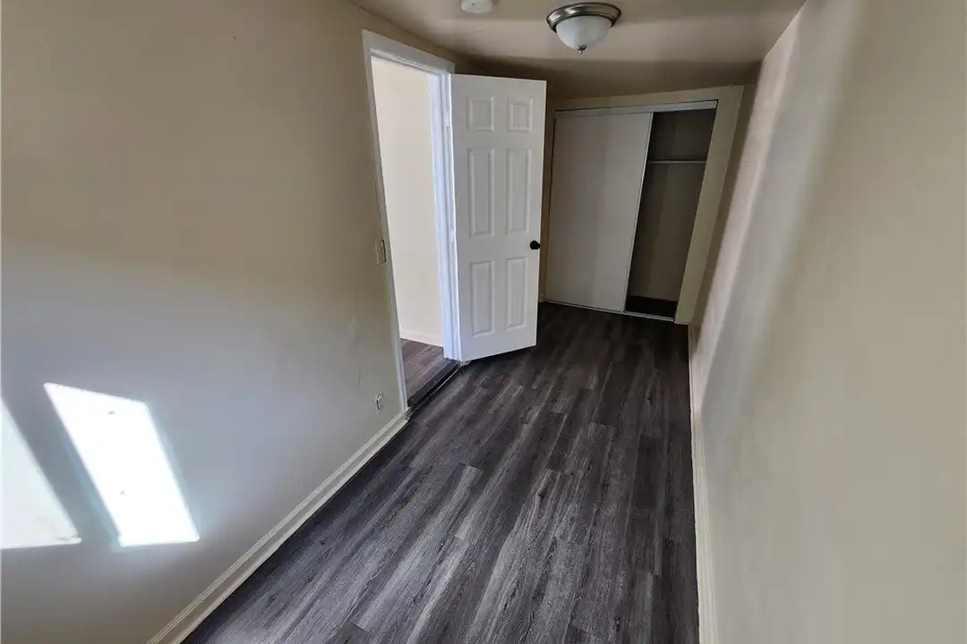 3713 W Imperial Hwy #1 - View 6