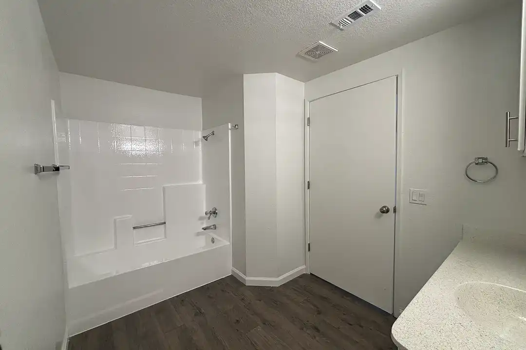 Dafna Village Apartment Homes - View 6