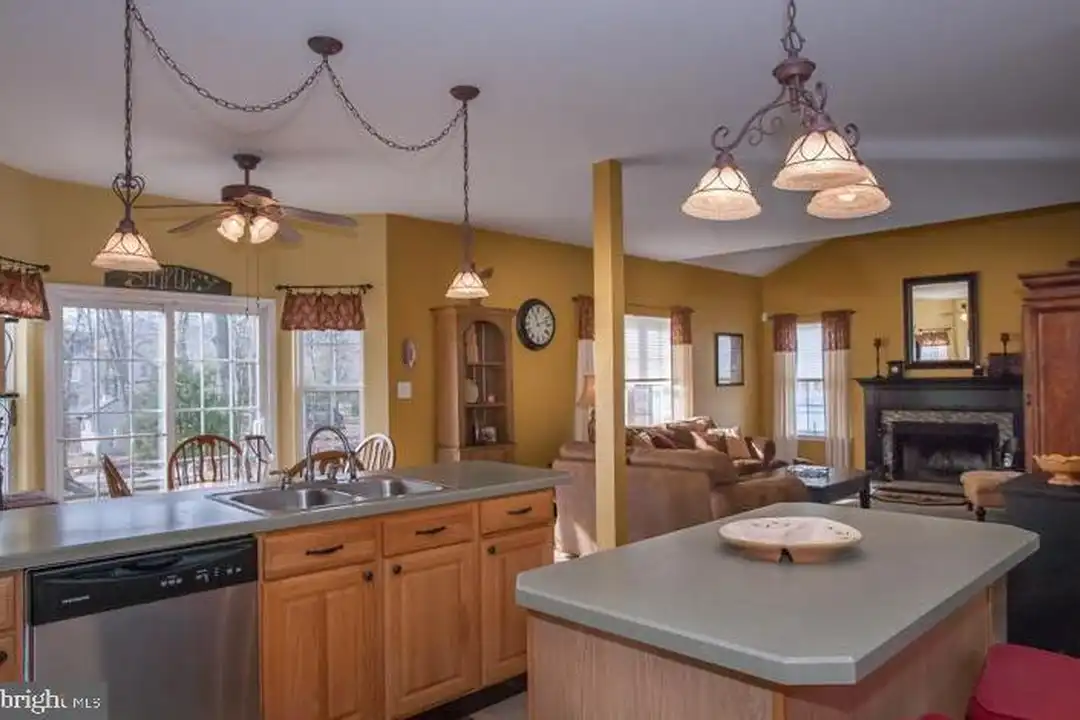 51 Nocentino Dr - View 6
