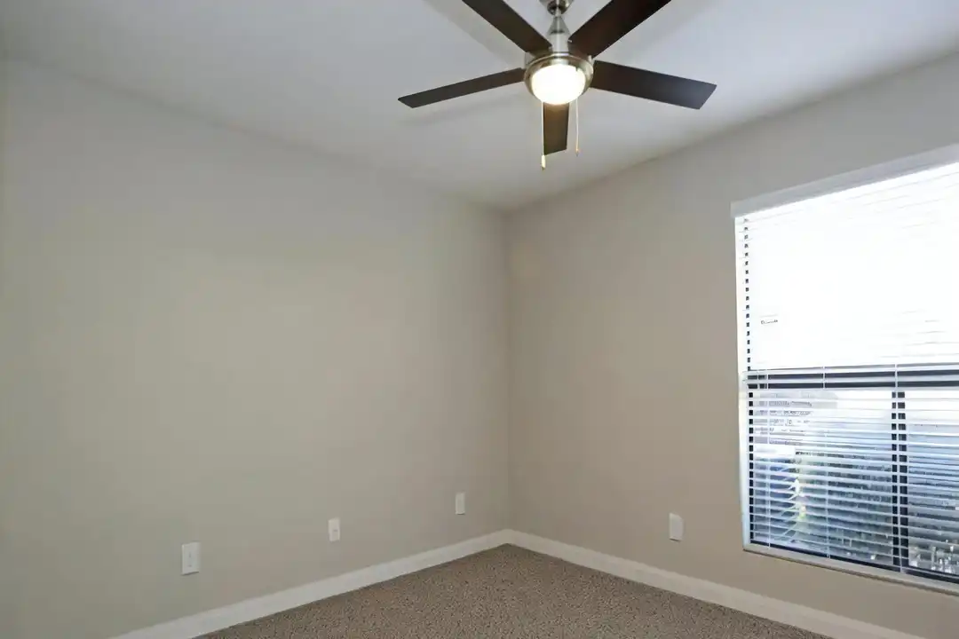 5730 Timber Creek Pl Dr unit # 5753 - View 5