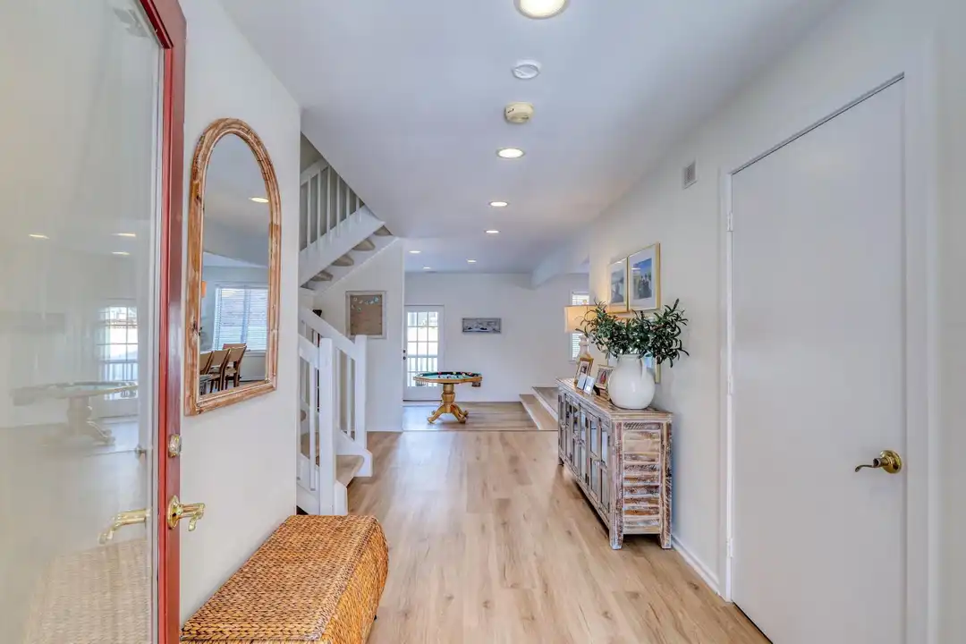6 Brunswick Ct - View 3