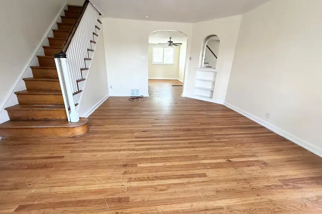 Apartment in Philadelphia - View 5
