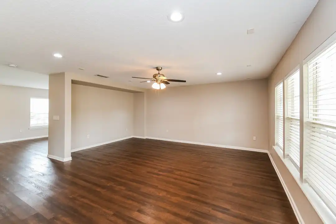 11512 Bonnie Lakes Ct - View 4