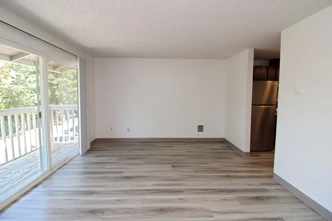 5704 SW Beaverton Hillsdale Hwy unit 11 - Widok 5