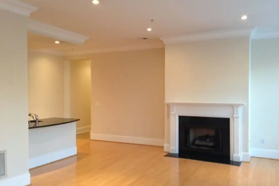 1640 16th St NW unit 503 - View 4