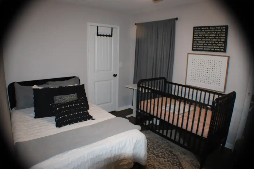 12217 Riprap Dr - View 6