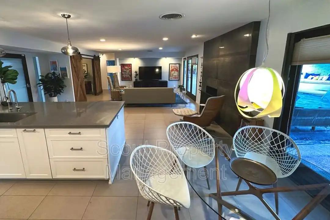 46560 Cameo Palm Dr - View 6