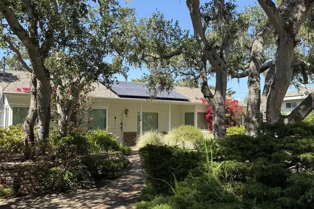 810 Martin St - View 5