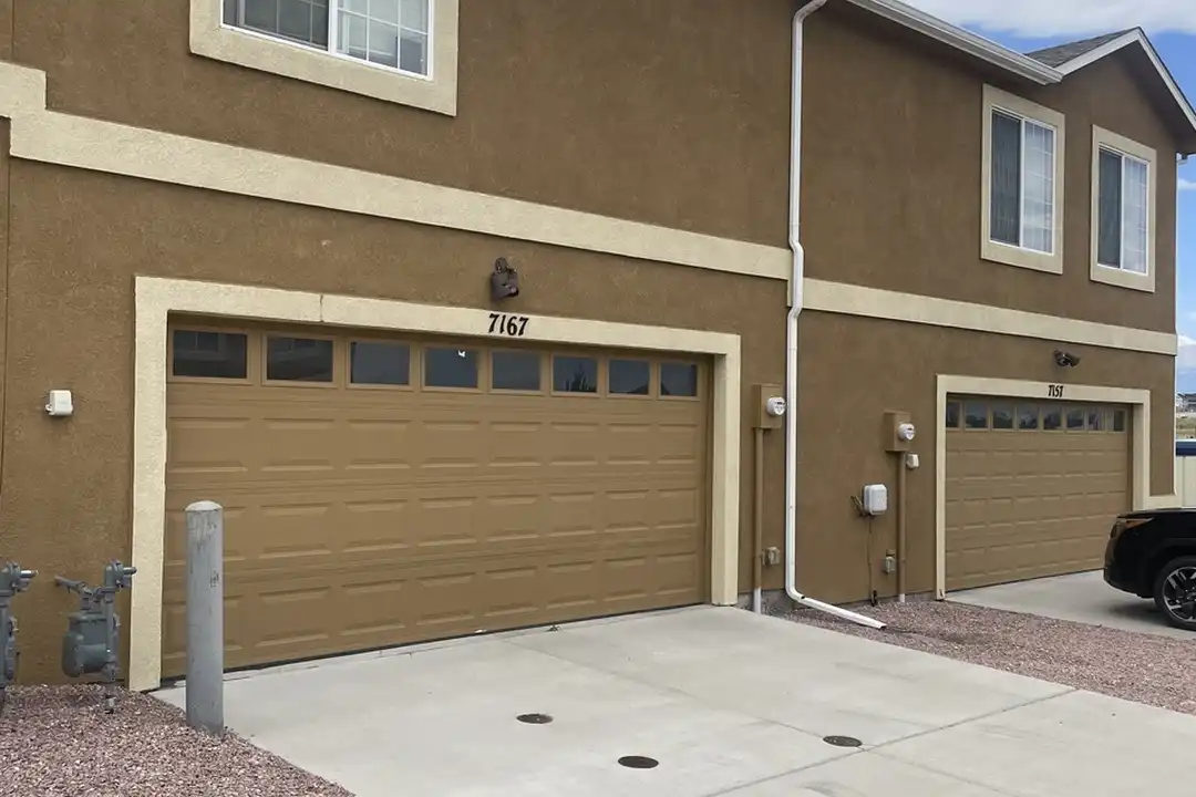 7167 Black Spruce Heights - View 3