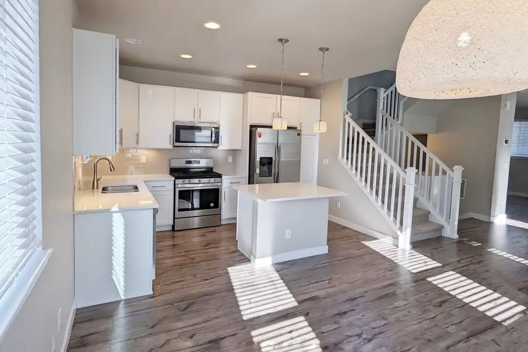 2368 S Troy Ct - View 5