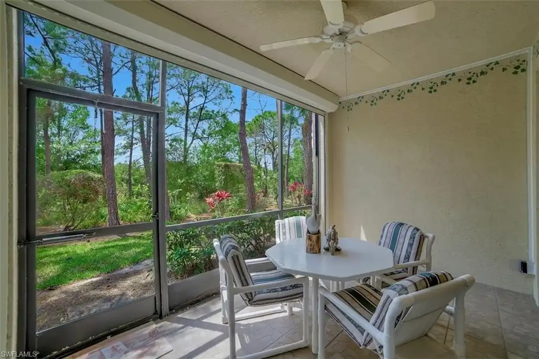 4161 Sawgrass Point Dr #101 - View 4