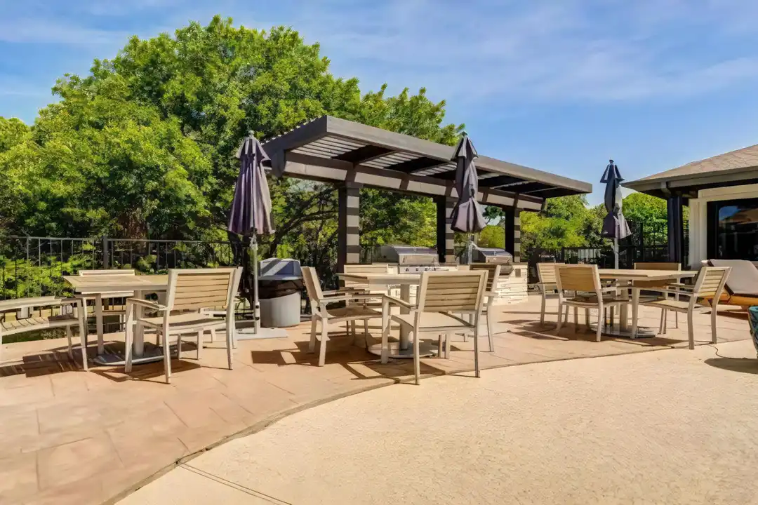 18749 Marsh Ln unit # 18770 - View 6