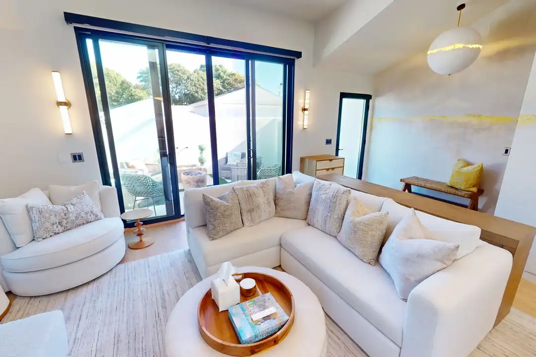 163 G Ave unit 1 - View 3