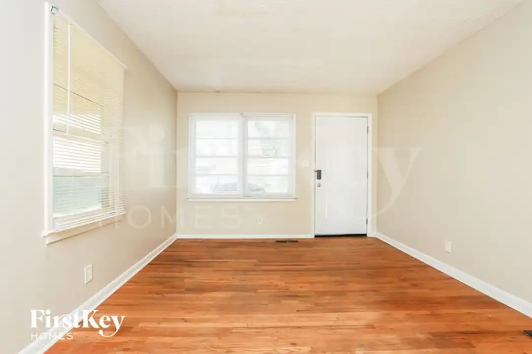 297 Reed St - View 2