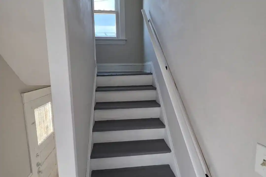 2762 E 120th St unit Unit 2 – pohled 4