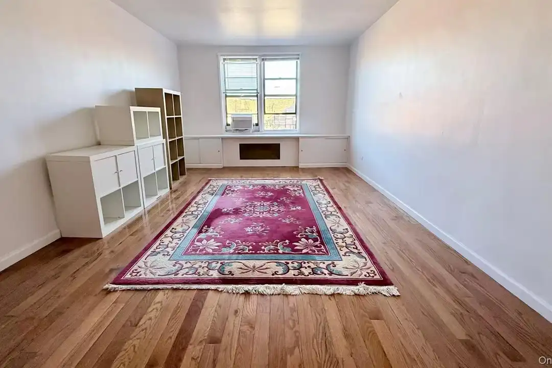 83-60 Vietor Ave #6P - View 5