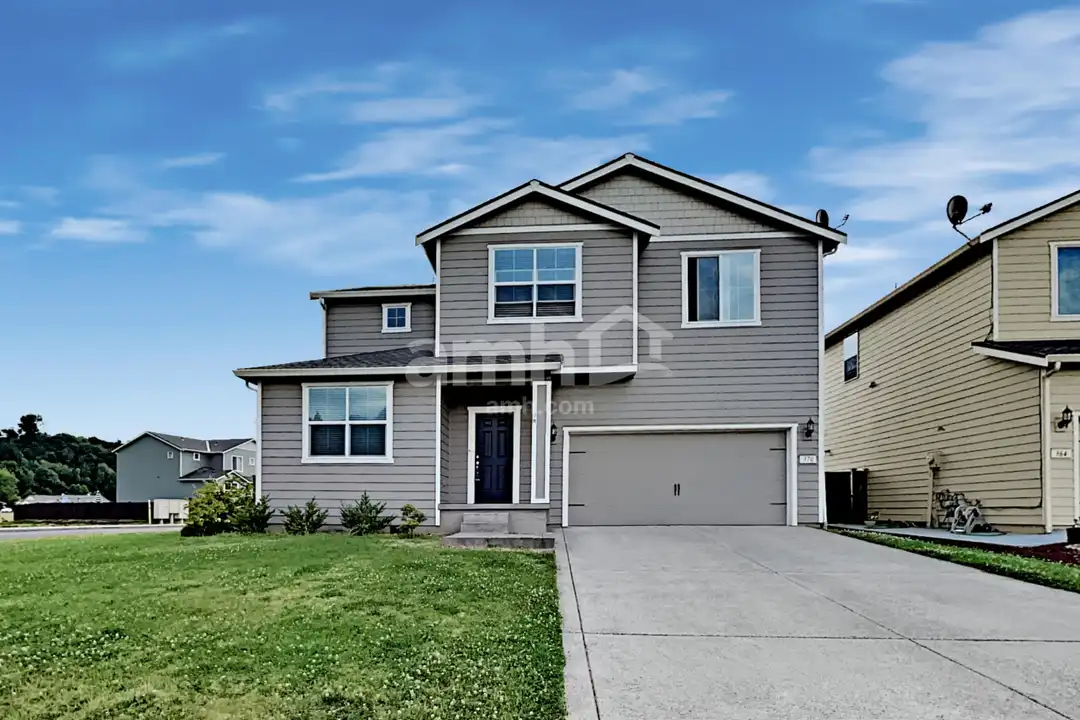 370 Lolo Trail Ave – photo 1 of 22