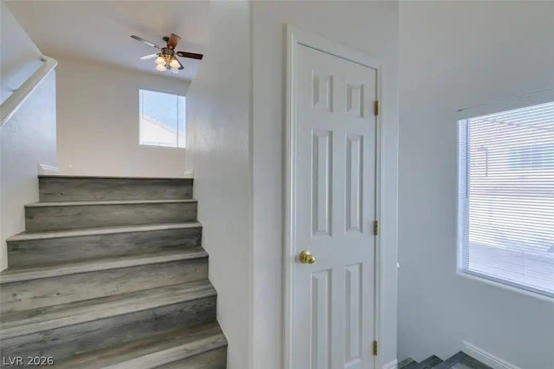 House in Las Vegas - View 4