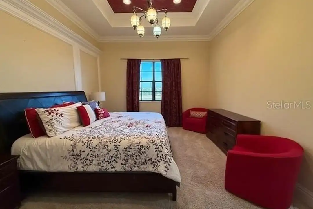 5508 Summit Point Cir #104 - More