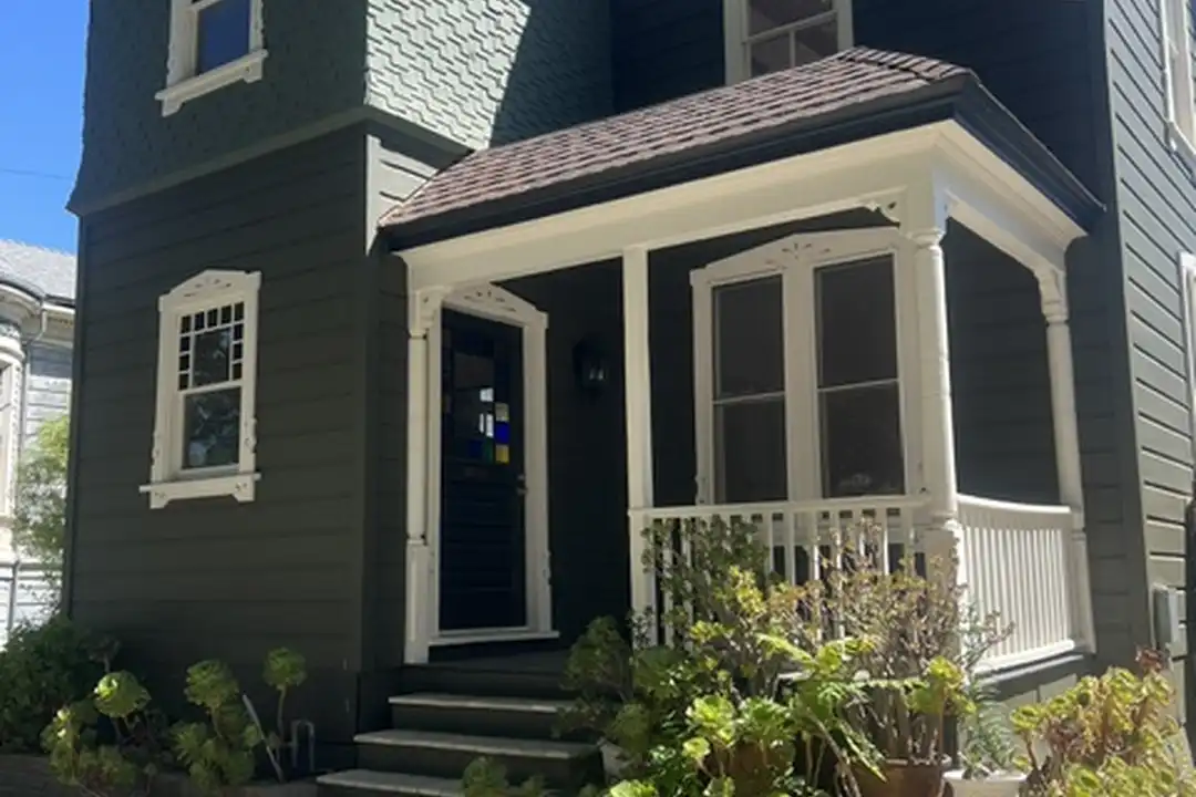 464 N 3rd St – photo 1