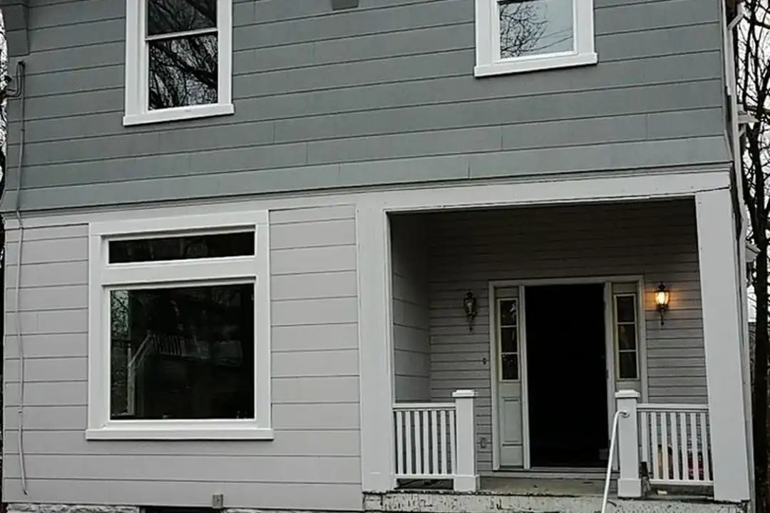 855 Ridgeway Ave – photo 1