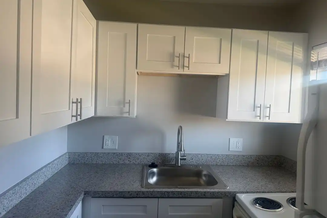 4235 Americana Dr unit C02 – photo 1