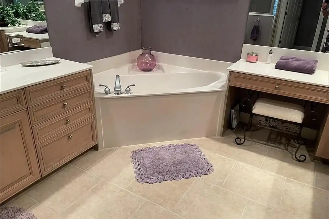 23781 Merano Ct #201 - View 6