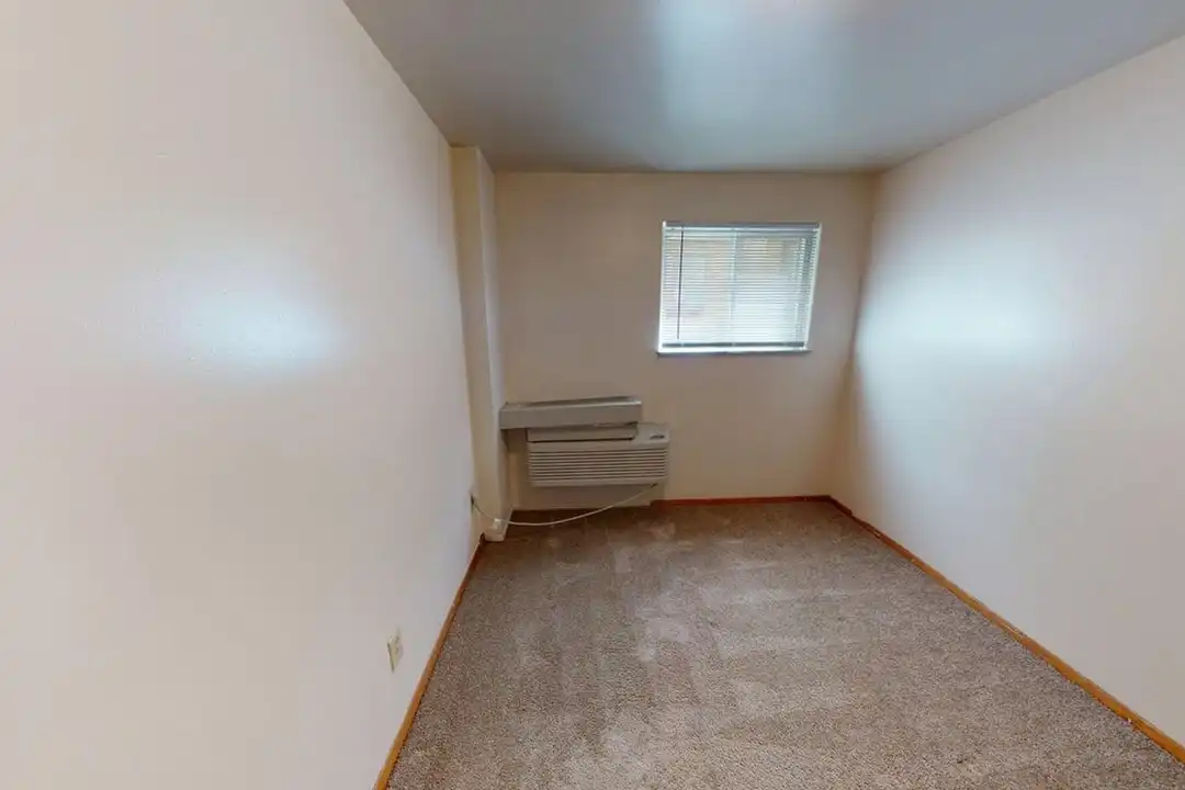 60 Chittenden Ave unit 60 Chittenden Ave Apt 1C - View 6